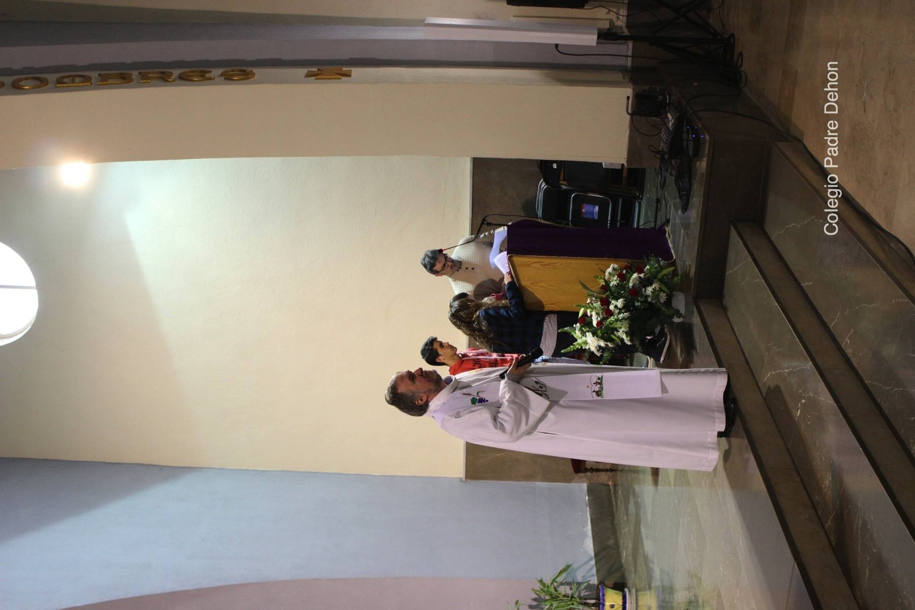 2014 03 13 CELEBRACIÓN LITÚRGICA (240)